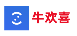 兴安县天使生产有限公司